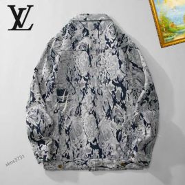 Picture of LV Jackets _SKULVM-3XL25tn11713187